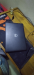 Dell i3 10gen Inspiron 15 3000